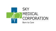 Sky Medical Corporation