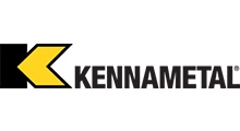 Kennametal