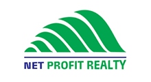 Net Profit Reality