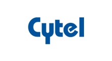 Cytel