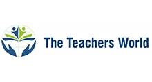 The teachers world