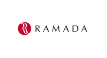 Ramada