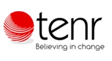 Tenr IT Solutions
