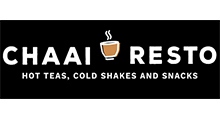 Chaai Resto