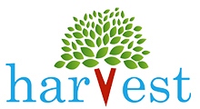 Harvest International School