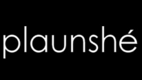Plaunshe
