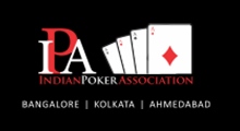 Indian Poker Association
