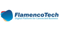 Flamencotech