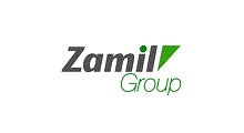 Zamil Group