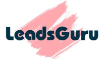 Leadsguru