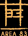 area83.in