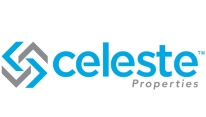 Celeste