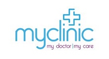 My Clinic