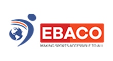 Ebaco Sports