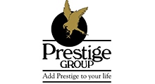 Prestige Group