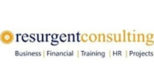 Resurgent Consulting
