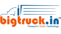 Bigtruck