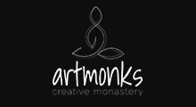 artmonks