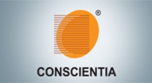 Conscientia