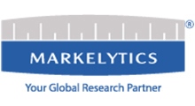 Markelytics Solutions
