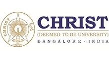 Christ University