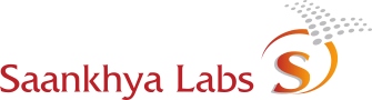 Saankhya Labs