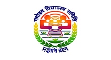 Jawahar Navodaya Vidyalaya