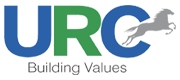 URCC