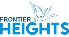 Frontier Heights