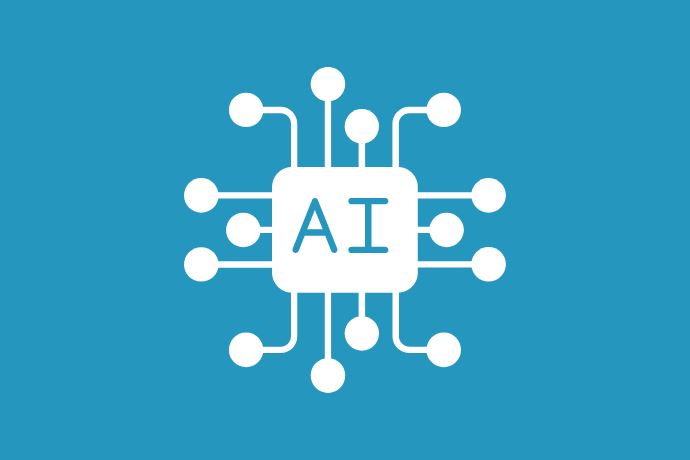 Hire with an AI-powered Job Portal and How job portals changed the traditional way of hiring