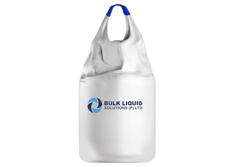FIBC Big Bags