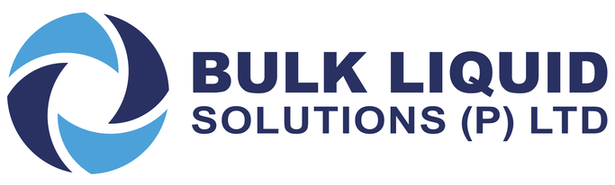 Bulk Liquid Solutions