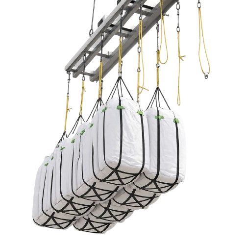 Sling Bag
