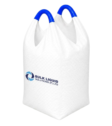 2 Loop Big Bag