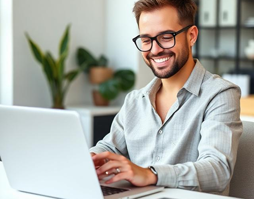 How CMS website development drives business growth