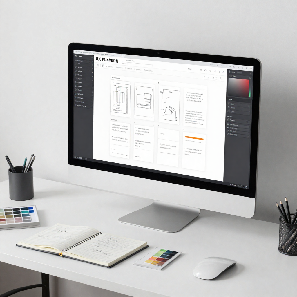 Website Design