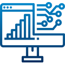 Digital Transformation