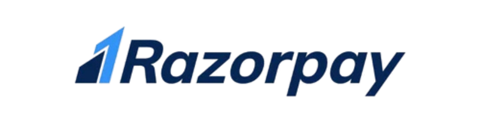 Razorpay