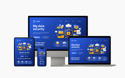 Software Outsourcing