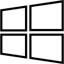 Windows App Development