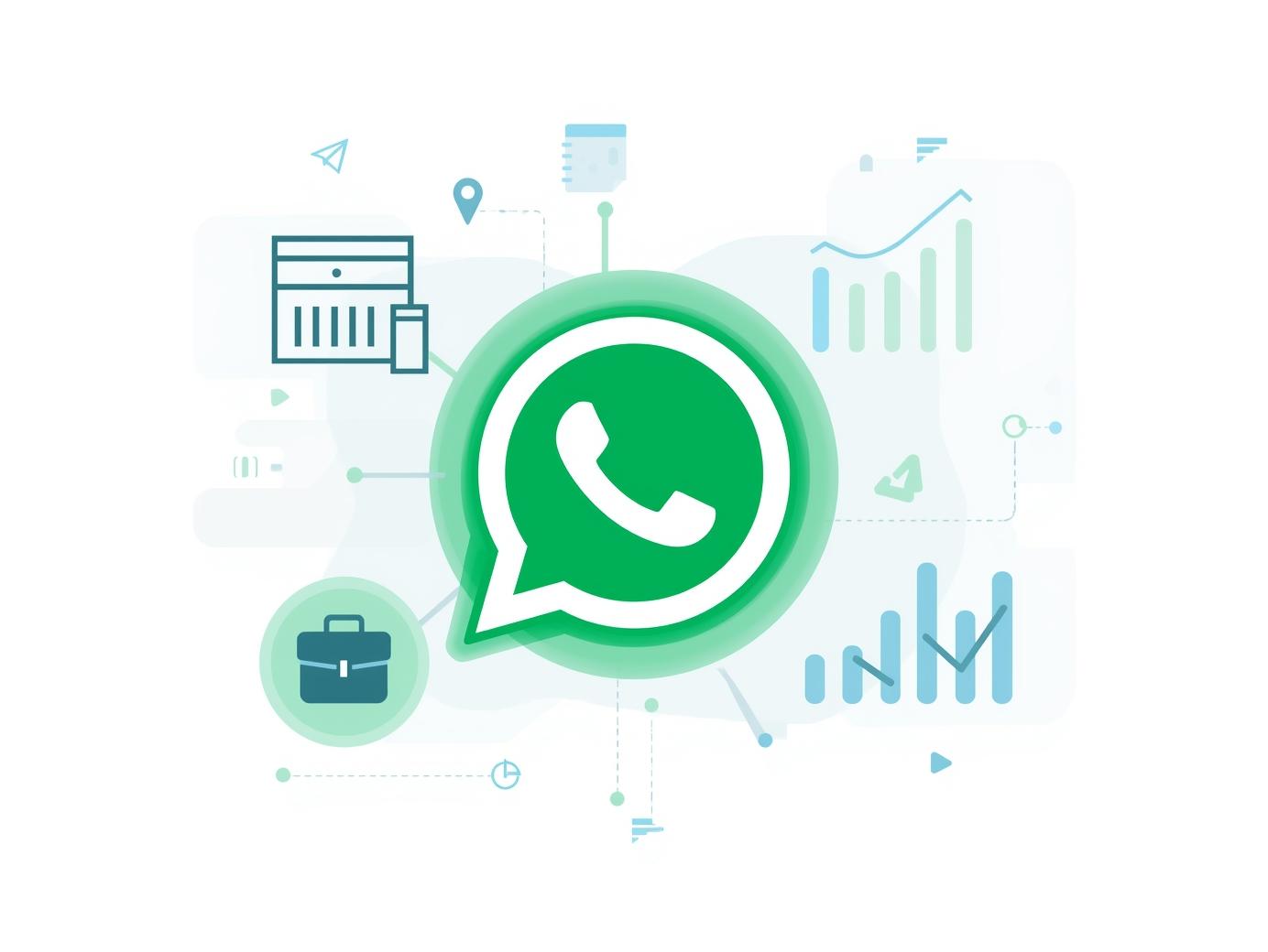 WhatsApp Business