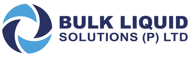 Bulk Liquid Solutions (P) Ltd